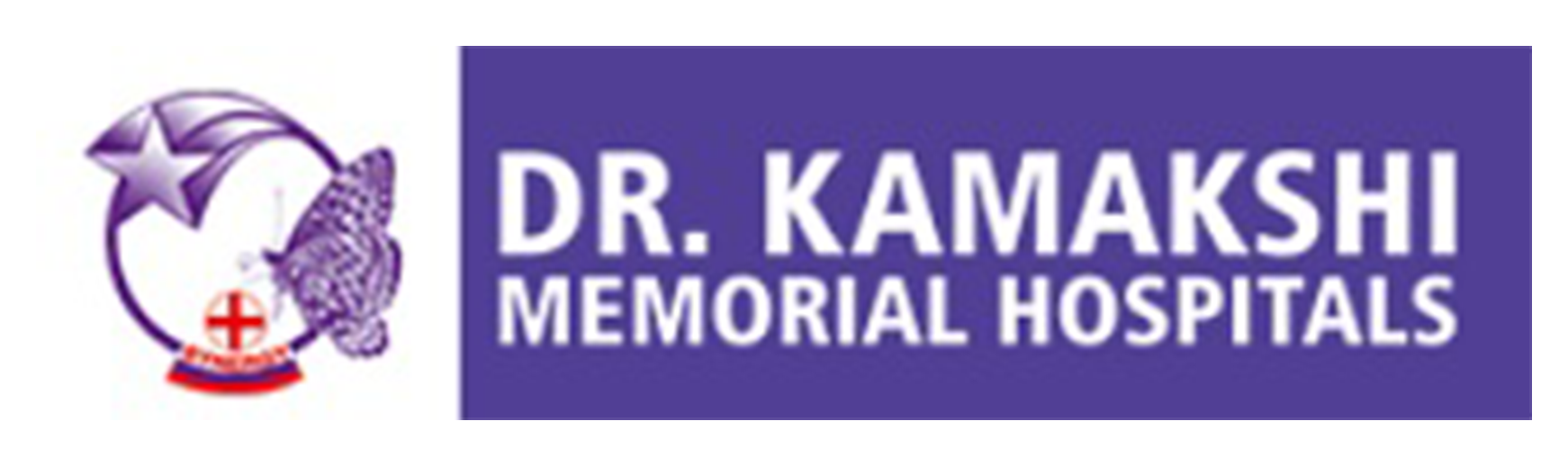 Kamachi University Hospital
